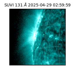 suvi - 2025-04-29T02:59:59.702000