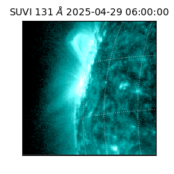 suvi - 2025-04-29T06:00:00.214000