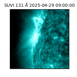 suvi - 2025-04-29T09:00:00.734000