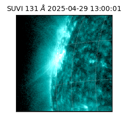 suvi - 2025-04-29T13:00:01.420000