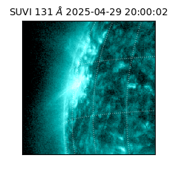 suvi - 2025-04-29T20:00:02.626000