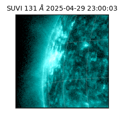 suvi - 2025-04-29T23:00:03.142000