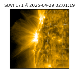 suvi - 2025-04-29T02:01:19.543000