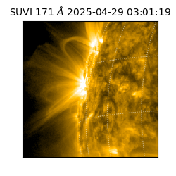 suvi - 2025-04-29T03:01:19.715000