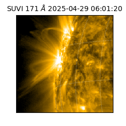 suvi - 2025-04-29T06:01:20.227000