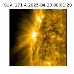 suvi - 2025-04-29T08:01:20.575000