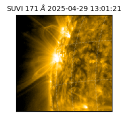 suvi - 2025-04-29T13:01:21.433000
