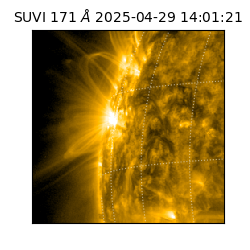 suvi - 2025-04-29T14:01:21.603000