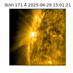 suvi - 2025-04-29T15:01:21.775000