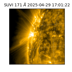 suvi - 2025-04-29T17:01:22.121000