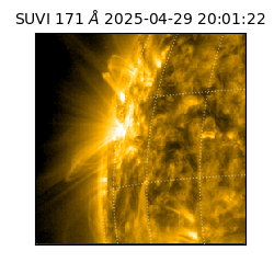 suvi - 2025-04-29T20:01:22.639000