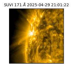 suvi - 2025-04-29T21:01:22.811000