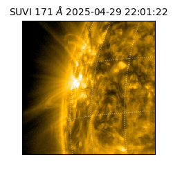 suvi - 2025-04-29T22:01:22.983000