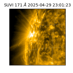 suvi - 2025-04-29T23:01:23.155000