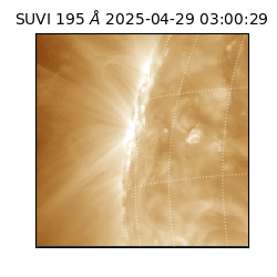 suvi - 2025-04-29T03:00:29.709000