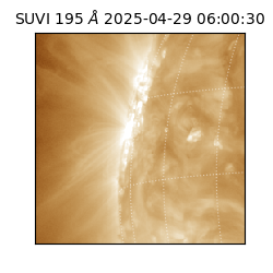 suvi - 2025-04-29T06:00:30.223000