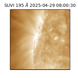 suvi - 2025-04-29T08:00:30.571000