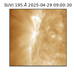 suvi - 2025-04-29T09:00:30.743000