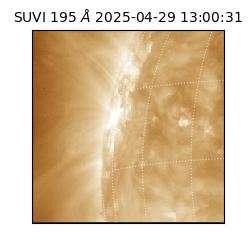 suvi - 2025-04-29T13:00:31.429000