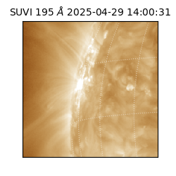 suvi - 2025-04-29T14:00:31.599000