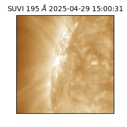 suvi - 2025-04-29T15:00:31.769000