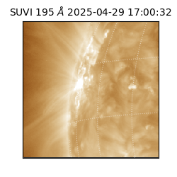 suvi - 2025-04-29T17:00:32.115000