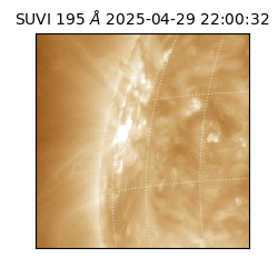 suvi - 2025-04-29T22:00:32.979000