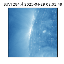 suvi - 2025-04-29T02:01:49.535000
