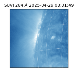 suvi - 2025-04-29T03:01:49.705000