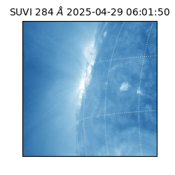 suvi - 2025-04-29T06:01:50.219000