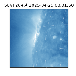 suvi - 2025-04-29T08:01:50.569000
