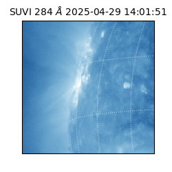 suvi - 2025-04-29T14:01:51.595000