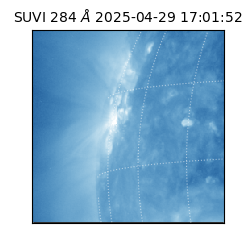 suvi - 2025-04-29T17:01:52.111000
