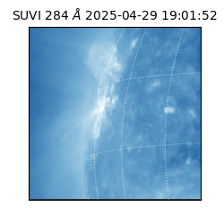 suvi - 2025-04-29T19:01:52.457000