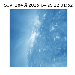 suvi - 2025-04-29T22:01:52.975000