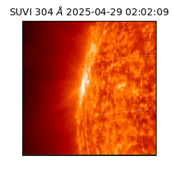 suvi - 2025-04-29T02:02:09.543000