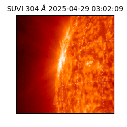 suvi - 2025-04-29T03:02:09.715000