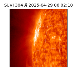 suvi - 2025-04-29T06:02:10.227000