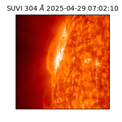 suvi - 2025-04-29T07:02:10.401000