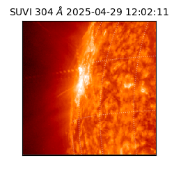 suvi - 2025-04-29T12:02:11.263000