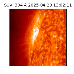 suvi - 2025-04-29T13:02:11.433000