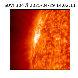 suvi - 2025-04-29T14:02:11.609000