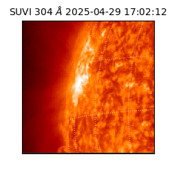 suvi - 2025-04-29T17:02:12.121000