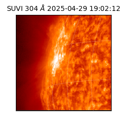 suvi - 2025-04-29T19:02:12.467000