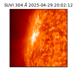 suvi - 2025-04-29T20:02:12.639000