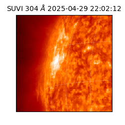 suvi - 2025-04-29T22:02:12.983000