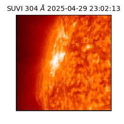 suvi - 2025-04-29T23:02:13.155000