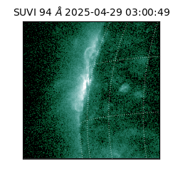 suvi - 2025-04-29T03:00:49.711000