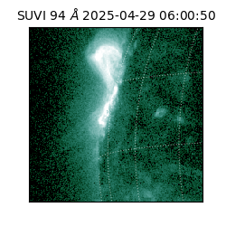 suvi - 2025-04-29T06:00:50.225000