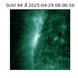 suvi - 2025-04-29T08:00:50.571000
